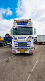 20250712-Bierings-Twan-00330